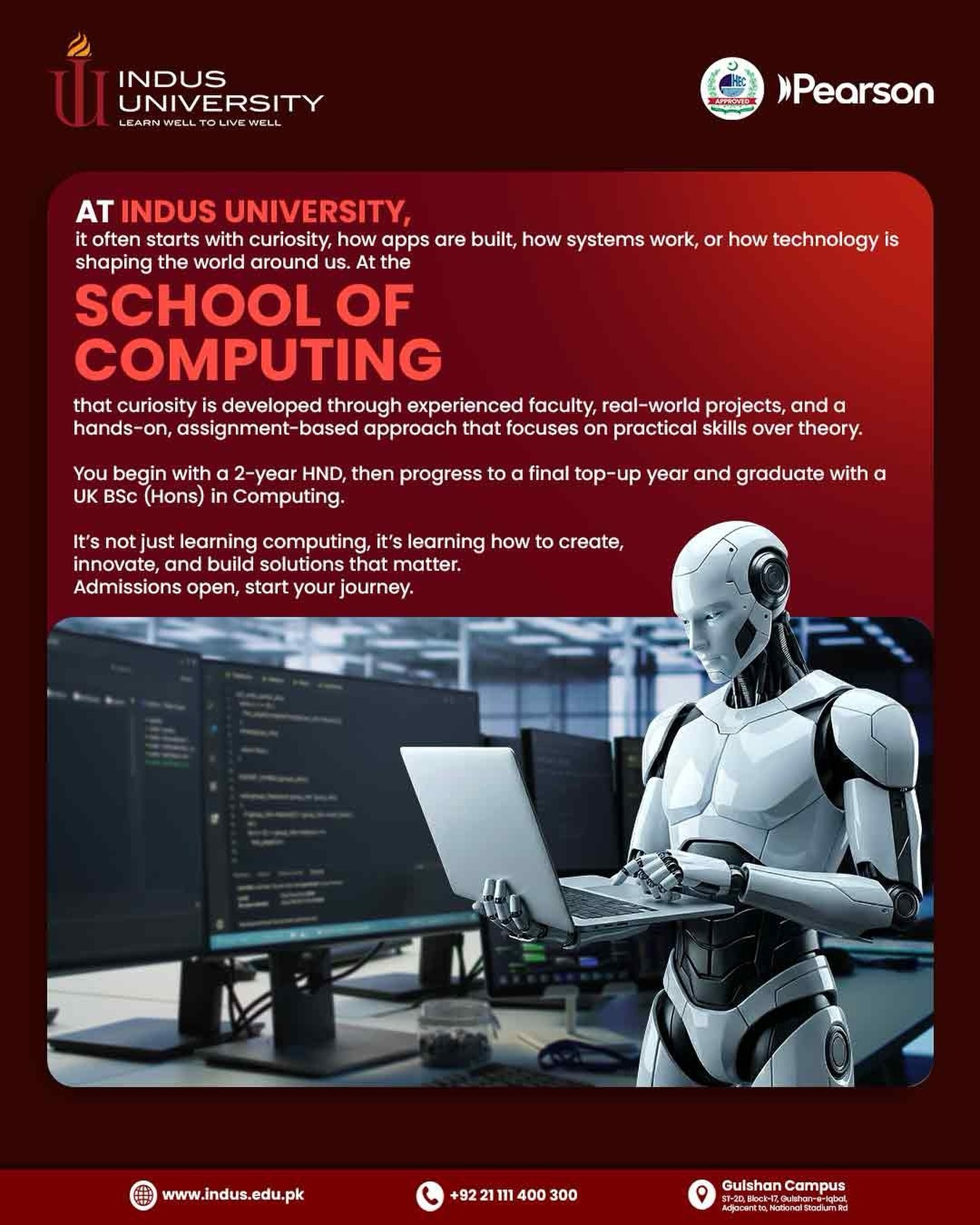 Ad 5